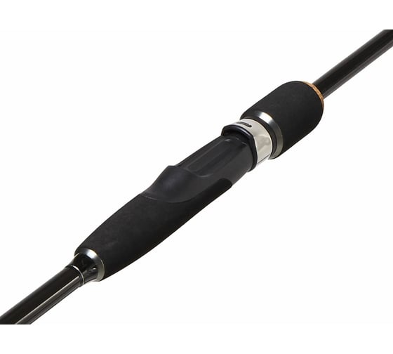 Спиннинговое удилище SALMO Diamond JIG 24 2.10, 3200-210