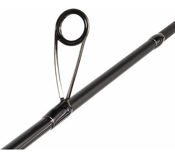 Спиннинговое удилище SALMO Diamond JIG 24 2.10, 3200-210