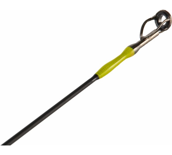 Спиннинговое удилище SALMO Diamond JIG 24 2.10, 3200-210