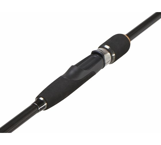 Спиннинговое удилище SALMO Diamond JIG 24 2.28, 3200-228