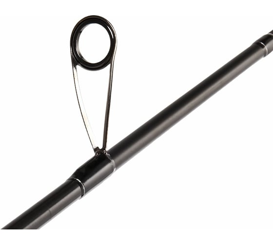 Спиннинговое удилище SALMO Diamond JIG 24 2.28, 3200-228