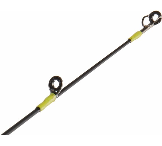 Спиннинговое удилище SALMO Diamond JIG 24 2.28, 3200-228