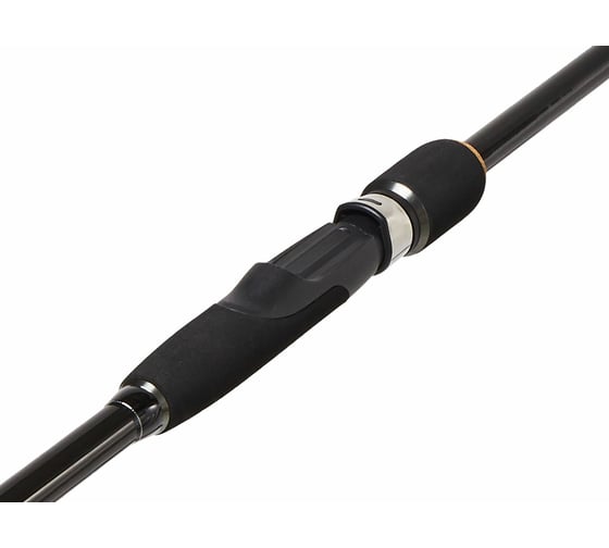 Спиннинговое удилище SALMO Diamond JIG 32 2.48, 3300-248