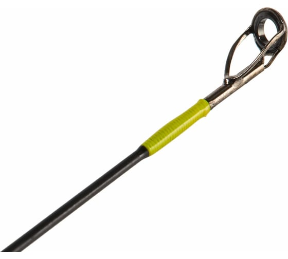 Спиннинговое удилище SALMO Diamond JIG 32 2.48, 3300-248