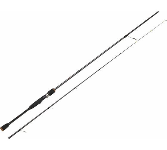 Спиннинговое удилище SALMO Diamond JIG 32 2.10, 3300-210