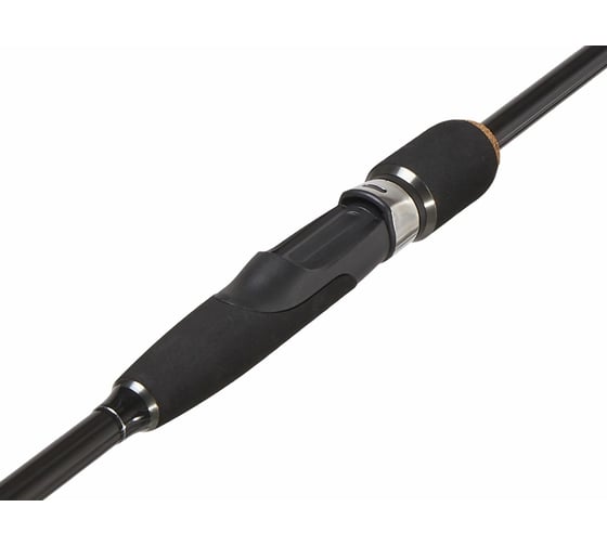 Спиннинговое удилище SALMO Diamond JIG 32 2.10, 3300-210