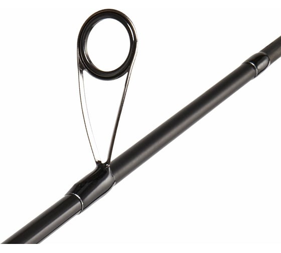 Спиннинговое удилище SALMO Diamond JIG 32 2.10, 3300-210