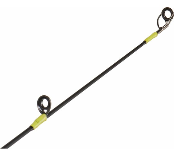 Спиннинговое удилище SALMO Diamond JIG 32 2.10, 3300-210