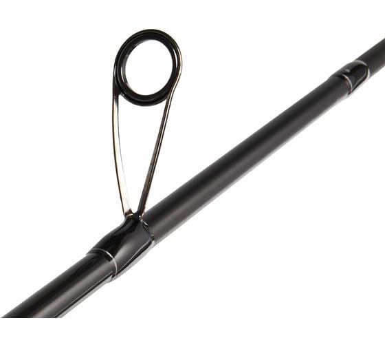 Спиннинговое удилище SALMO Diamond JIG 24 2.48, 3200-248
