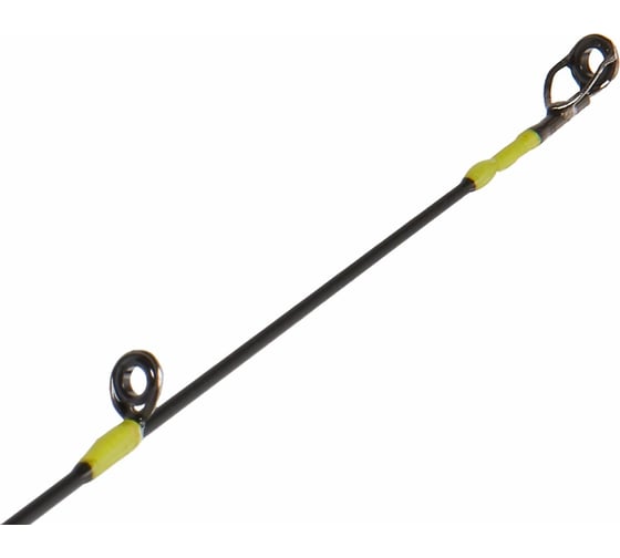 Спиннинговое удилище SALMO Diamond JIG 24 2.48, 3200-248