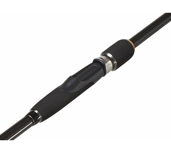 Спиннинговое удилище SALMO Diamond JIG 32 2.70, 3300-270