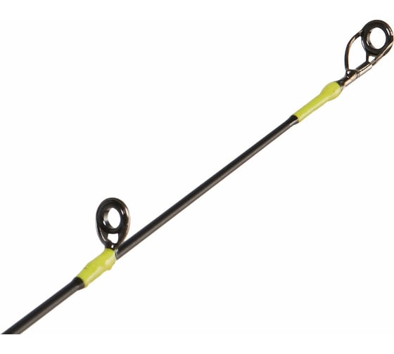 Спиннинговое удилище SALMO Diamond JIG 32 2.70, 3300-270