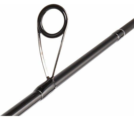 Спиннинговое удилище SALMO Diamond JIG 32 2.28, 3300-228