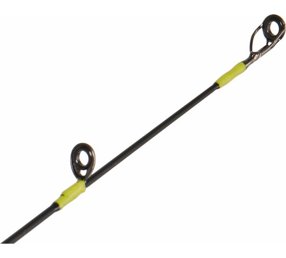 Спиннинговое удилище SALMO Diamond JIG 32 2.28, 3300-228