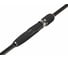 Спиннинговое удилище SALMO Diamond JIG 32 2.28, 3300-228 3