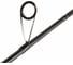 Спиннинговое удилище SALMO Diamond JIG 32 2.28, 3300-228 4