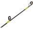 Спиннинговое удилище SALMO Diamond JIG 32 2.28, 3300-228 5