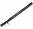 Спиннинговое удилище SALMO Diamond JIG 32 2.28, 3300-228 6
