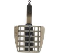 Кормушка фидерная FEEDER CONCEPT FC Vegas сетка малая, 40 г 7001-040