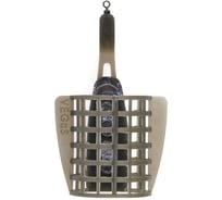 Кормушка фидерная FEEDER CONCEPT FC Vegas сетка большая, 80 г 7002-080