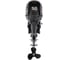 Мотор бензиновый лодочный MARLIN MP 50 AWRS PROLINE MP-50-AWRS-Proline 1