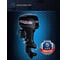 Мотор бензиновый лодочный MARLIN MP 50 AWRS PROLINE MP-50-AWRS-Proline 3