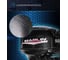 Мотор бензиновый лодочный MARLIN MP 50 AWRS PROLINE MP-50-AWRS-Proline 4