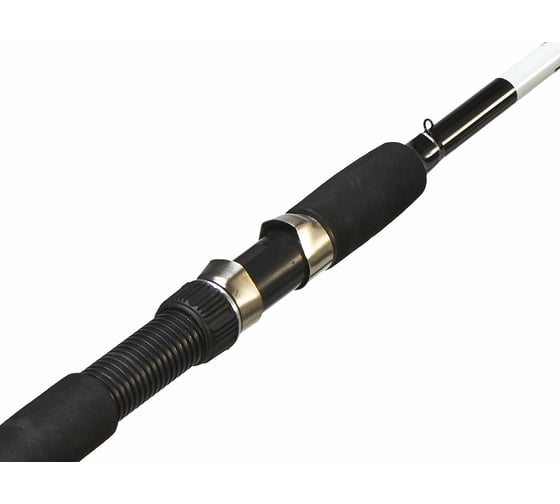 Спиннинговое удилище SALMO Blaster SPIN 20 2.10 2406-210