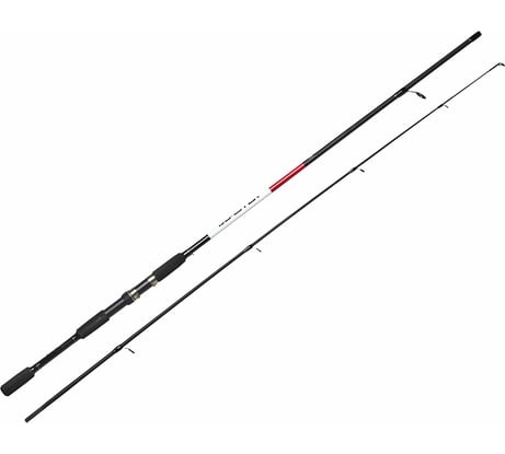 Спиннинговое удилище SALMO Blaster SPIN 20 2.40 2406-240