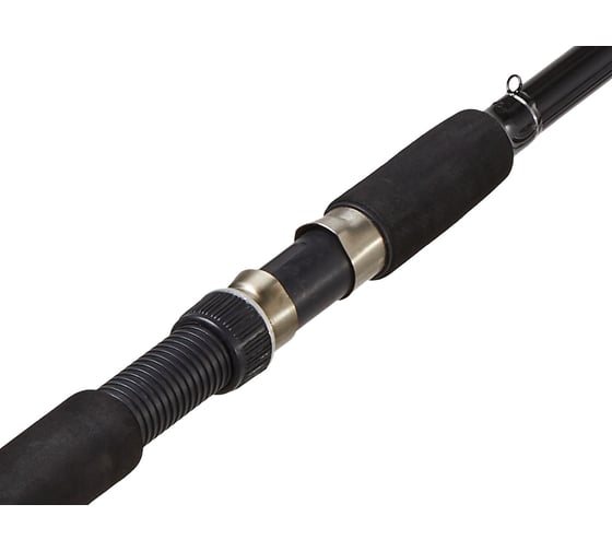 Спиннинговое удилище SALMO Blaster SPIN 60 2.40 2408-240