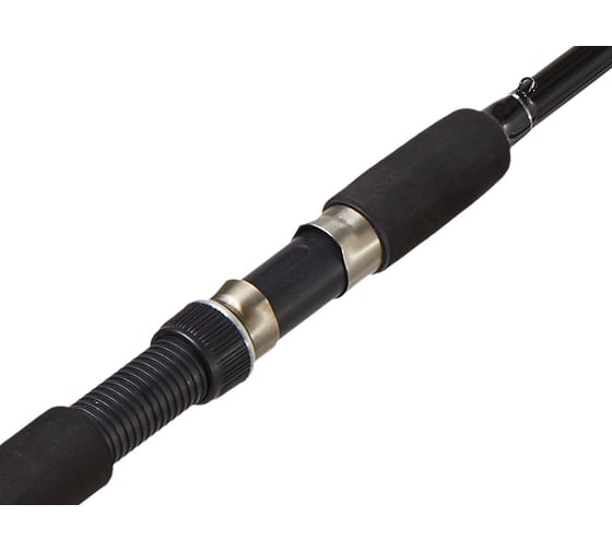 Спиннинговое удилище SALMO Blaster SPIN 60 2.10 2408-210