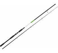 Спиннинговое удилище SALMO Blaster SPIN 40 2.70 2407-270