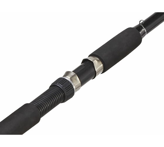 Спиннинговое удилище SALMO Blaster SPIN 40 2.70 2407-270