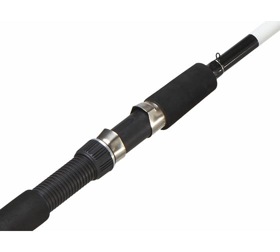 Спиннинговое удилище SALMO Blaster SPIN 40 2.10 2407-210