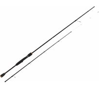 Спиннинговое удилище SALMO Diamond MICROJIG 10 2.10 3000-210