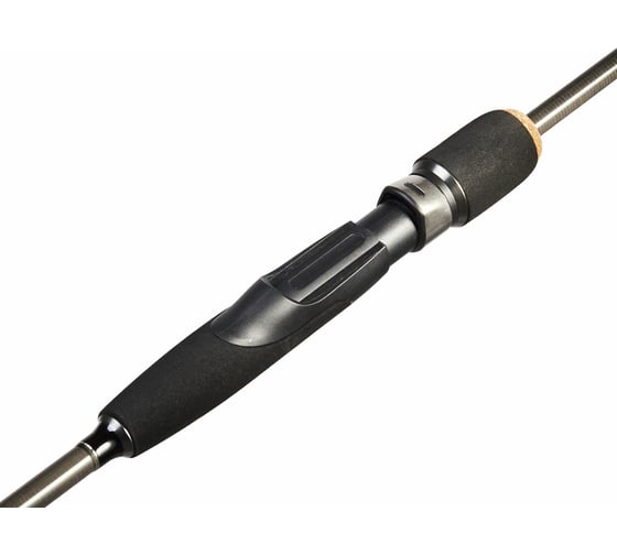 Спиннинговое удилище SALMO Diamond MICROJIG 10 2.10 3000-210