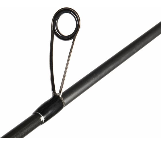 Спиннинговое удилище SALMO Diamond MICROJIG 10 2.10 3000-210