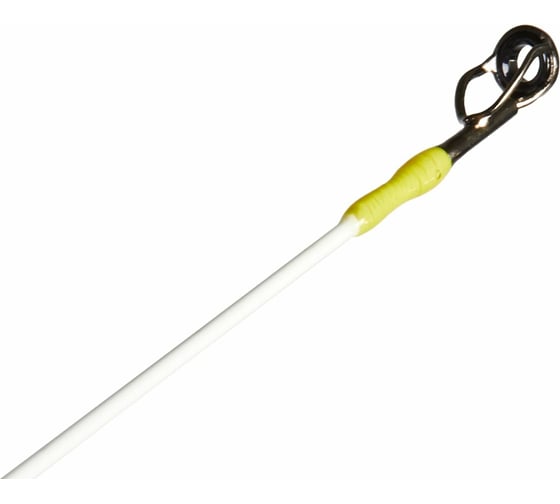 Спиннинговое удилище SALMO Diamond MICROJIG 10 2.10 3000-210