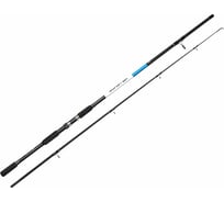 Спиннинговое удилище SALMO Blaster SPIN 80 2.40 2409-240