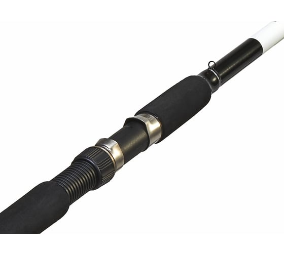 Спиннинговое удилище SALMO Blaster SPIN 80 2.40 2409-240