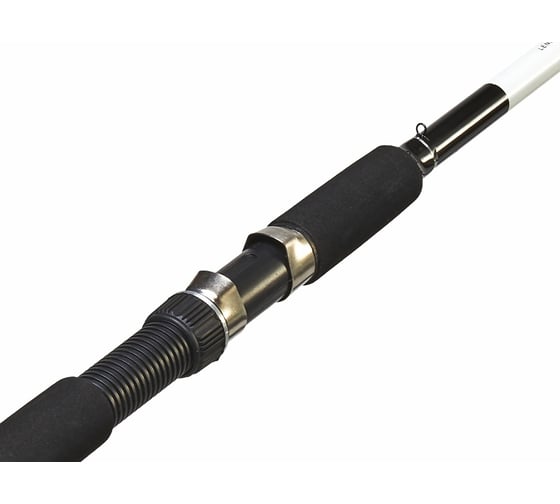 Спиннинговое удилище SALMO Blaster SPIN 80 2.10 2409-210