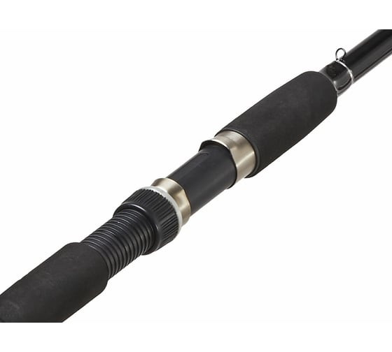 Спиннинговое удилище SALMO Blaster SPIN 40 2.40 2407-240