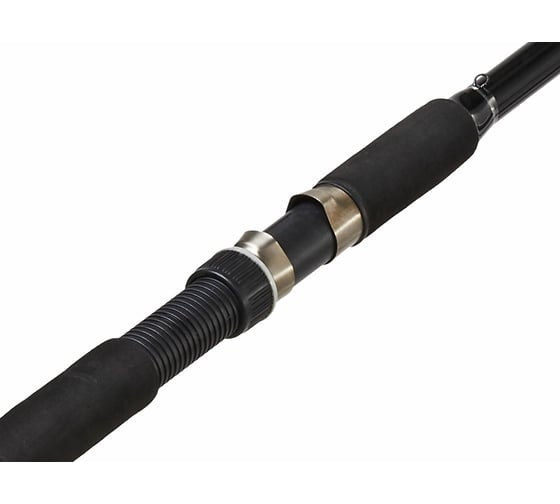 Спиннинговое удилище SALMO Blaster SPIN 60 2.70 2408-270