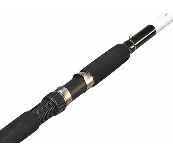 Спиннинговое удилище SALMO Blaster SPIN 80 2.70 2409-270