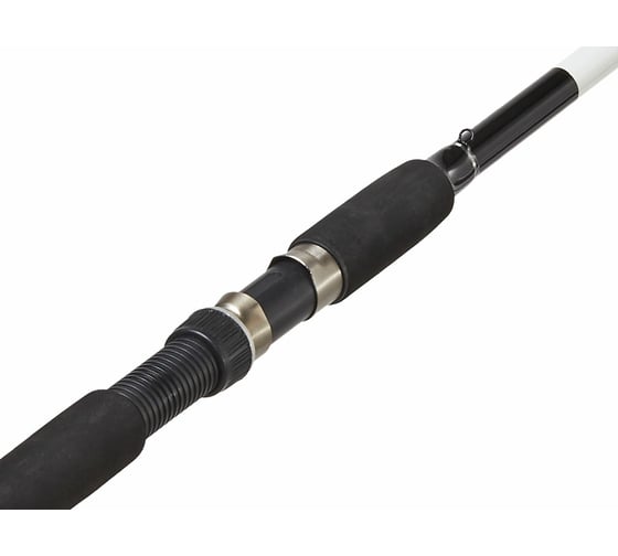 Спиннинговое удилище SALMO Blaster SPIN 20 2.70 2406-270