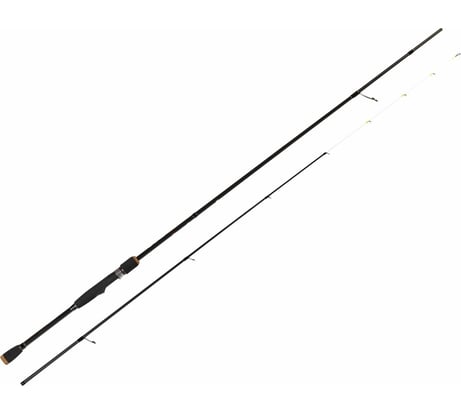 Спиннинговое удилище SALMO Diamond JIG 14 2.40 3100-240