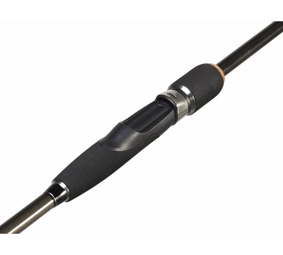 Спиннинговое удилище SALMO Diamond JIG 14 2.40 3100-240