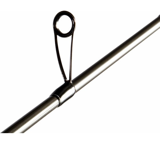 Спиннинговое удилище SALMO Diamond JIG 14 2.40 3100-240