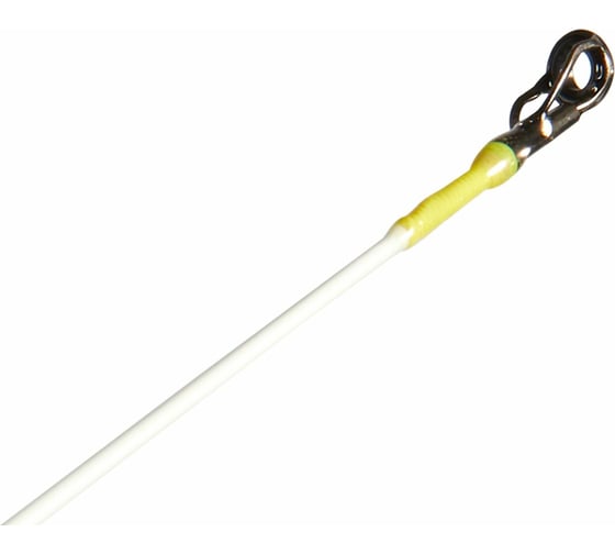 Спиннинговое удилище SALMO Diamond JIG 14 2.40 3100-240