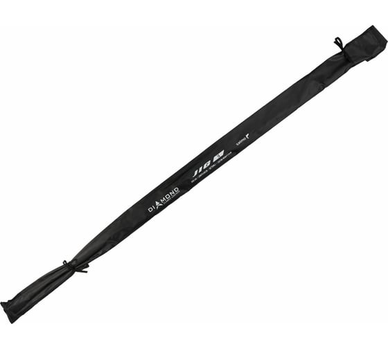 Спиннинговое удилище SALMO Diamond JIG 14 2.40 3100-240
